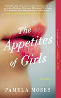 Appetites of Girls