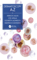 Dermatoscopy A-Z