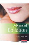 Advanced Epilation