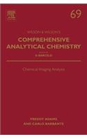 Chemical Imaging Analysis