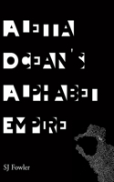 Aletta Ocean's Alphabet Empire