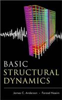 Basic Structural Dynamics