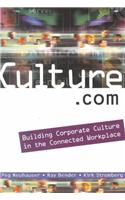 Culture.Com