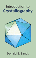 Introduction to Crystallography