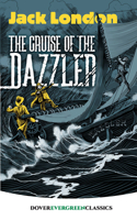 Cruise of the Dazzler