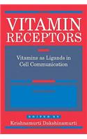 Vitamin Receptors