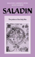 Saladin