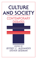 Culture and Society