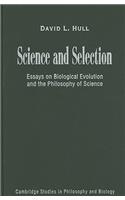 Science and Selection