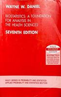 Polycystic Ovary Syndrome South Asian Edition