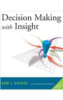 Decision Making with Insight