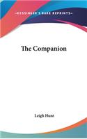 The Companion