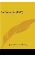 In Bohemia (1905)
