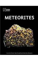 Meteorites