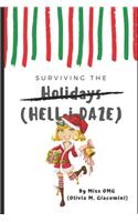 Surviving the Holidays