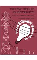 First Book of Electricity