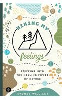 Hiking My Feelings