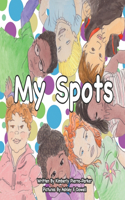 My Spots