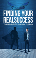 Finding Your RealSuccess