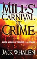 Miles Carnival of Crime