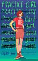 Practice Girl