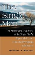 The Single Man