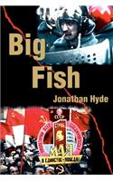 Big Fish