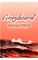 Graybeard: (English)