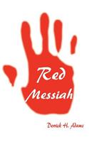 Red Messiah