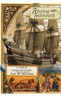 Fleeing Falmouth