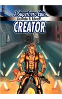 Creator