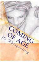 Coming of Age