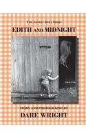 Edith And Midnight
