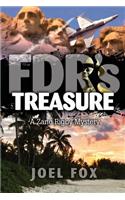 FDR's Treasure