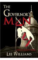 Governor's Man