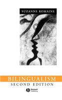 Bilingualism