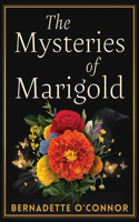Mysteries of Marigold