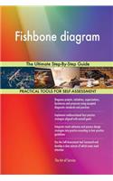 Fishbone diagram The Ultimate Step-By-Step Guide