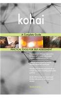 kohai A Complete Guide
