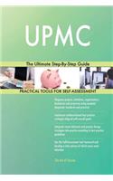 UPMC The Ultimate Step-By-Step Guide