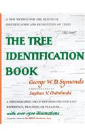 Tree Identification