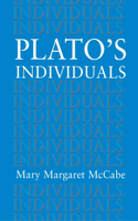 Plato's Individuals