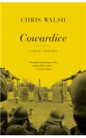 Cowardice