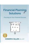 Financial Planning Solutions