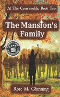 Mansion's Family