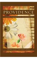 Providence