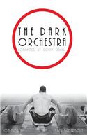 Dark Orchestra