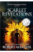 Scarlet Revelations