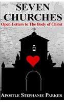Seven Churches