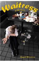 Waitress